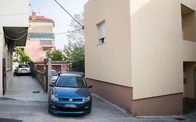 Duje & Roko Apartments